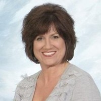 Cindy Bowen