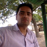 Sanjay Kumar Yadav