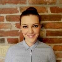 Angelika Csjernyikova