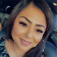 Yadira Quezada