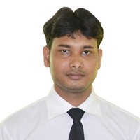 Rakib Mia