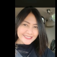 Bina Haryani