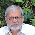 Keith McCleary