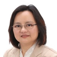 Tracy Yaw Chan