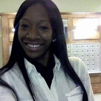 Shatema Millikens