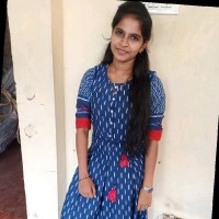 Nancy Michel Ammal