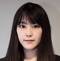 潘雪婷