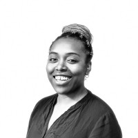 Grace-Ann Burth