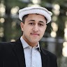 Shahab Shah