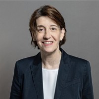 Gabrièle Chariatte