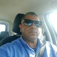 Jean Campos