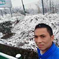 邓雪峰