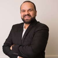 Anderson Sousa