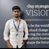 Venugopal Molaka