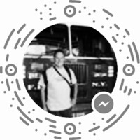Angelo Vancheri