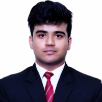 Siddhant Sharma