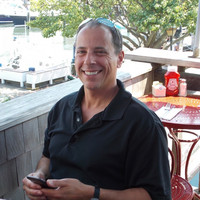John Bernier