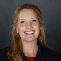 Heather Alcott Sparano