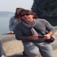 Alessandro Iannazzo