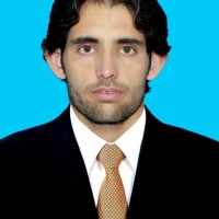 Rahim Jan