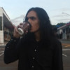 Gabriel Morais