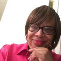 Margaret S Parrish Cct, Rcs