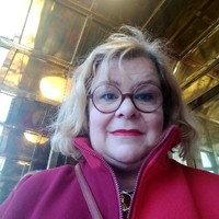 Anneli Laanep Joandi