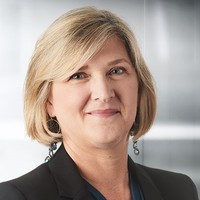 Denise Duifhuis