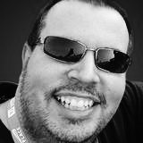 Eric Lamothe