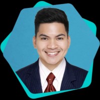 Esthan John Obusan