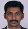 Anandhakrishnan Ramesh