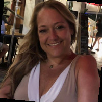 Rachael Haskell PhD, LCSW, Owner, Resolution Today