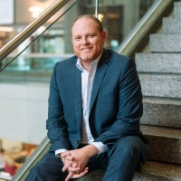 Andrew Clee, Cfa, Mba