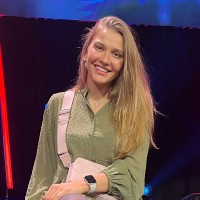 Magdalena Kalinić