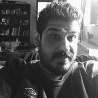 Sunny Jaiswal