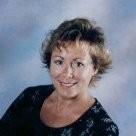 Catherine Bricking
