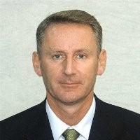Philippe LANOË