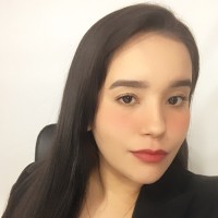 Karina Velazco