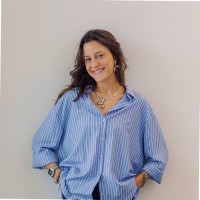 Gabriela Zimmermann