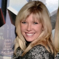 Susan Greenway Kincade