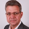 Wolfgang Schie