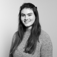 Daneka Rodríguez Chauviere