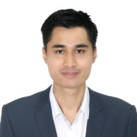 Justin Choo