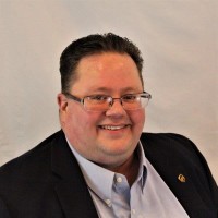 Jason Herrmann, Mba