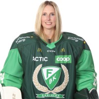 Jule Flötgen