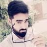 Hafiz Naseem Jutt