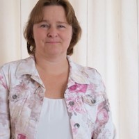 Wilma Grutterink- Hondebrink
