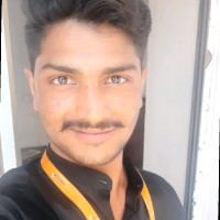 Samadhan Patil