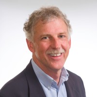 Carl Rubin