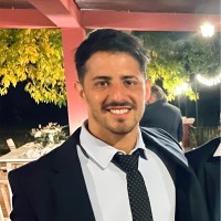 Emanuel Castillo